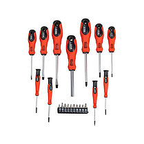 Набор отверток и бит P.I.T. HSDR05-021A, фото 2