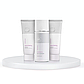 Гель Очищающий Holy Land Youthful Gel Cleanser 250мл, фото 5