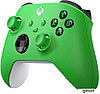 Xbox Velocity Green, фото 2