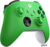 Xbox Velocity Green, фото 3