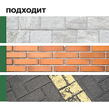 PROSEPT SALT CLEANER Удалитель высолов/очиститель фасадов 1:2, 5л, фото 2