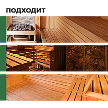 PROSEPT ECO SAUNA Антисептик для бани и сауны, гот.состав  5л, фото 3
