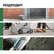 PROSEPT CEMENT CLEANER Удалитель цемента, готовый состав  0,5л, фото 2