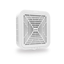 Пылесос для маникюра AIR X Turbo