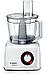 Кухонный комбайн Bosch MC812W620, фото 5