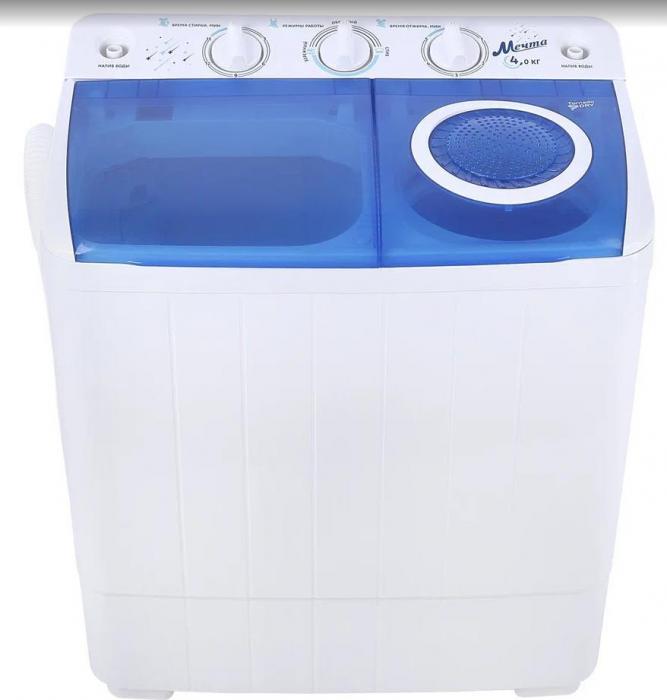 МЕЧТА WMS T513UPTA01