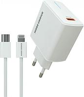 MORE CHOICE (4610196408922) NC60i White