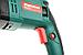 Перфоратор Hammer Flex PRT800D, фото 5