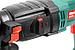 Перфоратор Hammer Flex PRT800D, фото 6