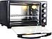 Мини-печь GFgril GFO-30B Convection Plus, фото 2