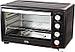 Мини-печь GFgril GFO-30B Convection Plus, фото 3