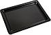 Мини-печь GFgril GFO-30B Convection Plus, фото 7