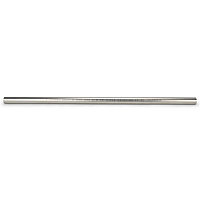 Труба из нержавеющей стали Varmega Inox Press VM7003042212, 22×1.2