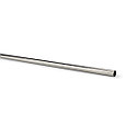 Труба из нержавеющей стали Varmega Inox Press VM7003042212, 22×1.2, фото 2
