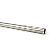 Труба из нержавеющей стали Varmega Inox Press VM7003042212, 22×1.2, фото 3