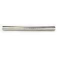 Труба из нержавеющей стали Varmega Inox Press VM7003042212, 22×1.2, фото 4