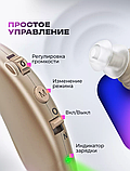 Водостойкий усилитель звука HHE, фото 2