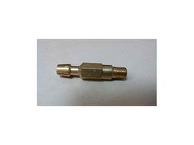 Мундштук внутр. к Р3П №5П (ООО "РЕДИУС 168")