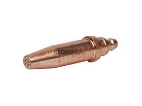 Мундштук ацетиленовый ANM №0 (3-10мм) (ООО "РЕДИУС 168")