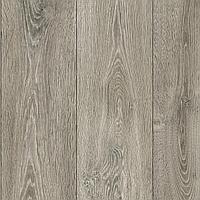 Линолеум Porto Sauder Oak W96 IVC-шир. 2 и 2,5 м