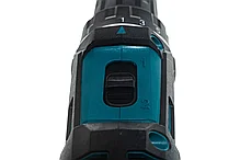 Дрель-шуруповерт Makita DDF482Z (62 Нм, без АКБ), фото 3