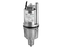 Насос вибрационный ECO CPV-333 (10м, нижний забор) (330Вт, 1300 л/ч, пров. 10м 3х0,75 мм2, аналог насоса