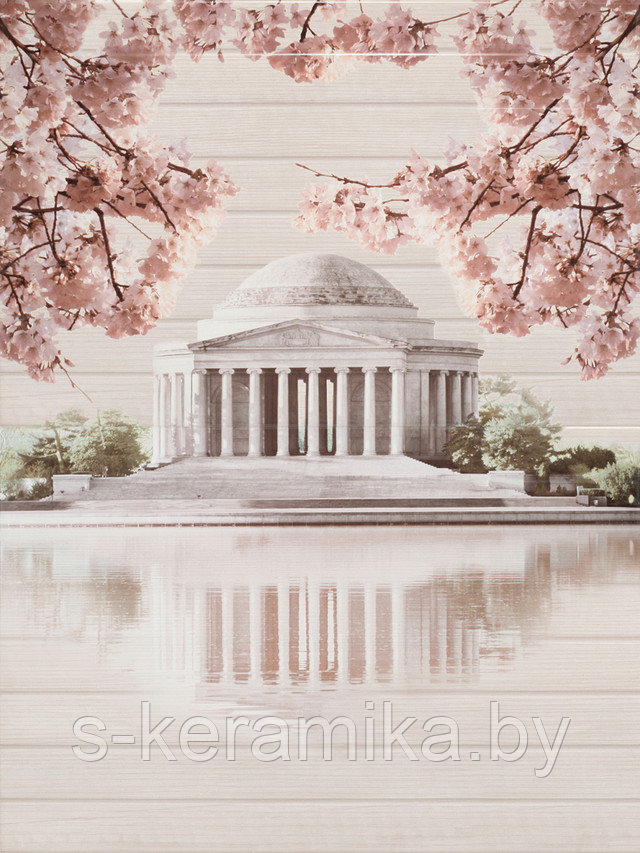SINEGOVKERAMIKA.BY +375 (29) 103-19-35