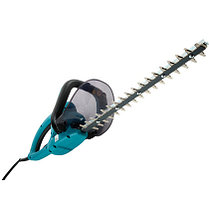 Кусторез Makita UH4261 (400 Вт, длина лезвия 42 см), фото 2