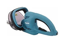 Кусторез Makita UH4261 (400 Вт, длина лезвия 42 см), фото 3