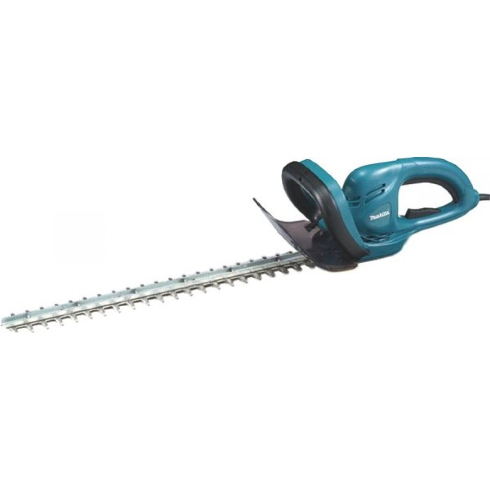 Кусторез Makita UH4261 (400 Вт, длина лезвия 42 см)