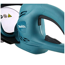Кусторез Makita UH4261 (400 Вт, длина лезвия 42 см), фото 2