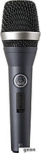 Микрофон AKG D5 S