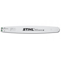 Шина 37 см 0.325" 1,6 мм 62 зв. Stihl Rollomatic E оригинал (30030006811) (MS 240-310) Германия