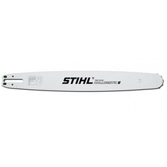 Шина 37 см 0.325" 1,6 мм 62 зв. Stihl Rollomatic E оригинал (30030006811) (MS 240-310) Германия