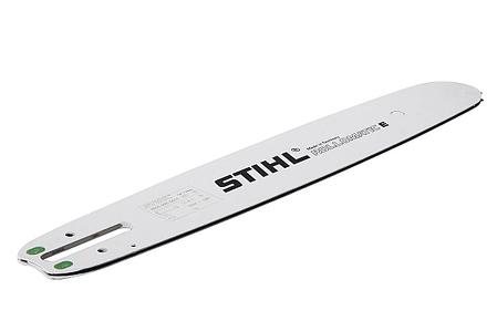 Шина 37 см 0.325" 1,6 мм 62 зв. Stihl Rollomatic E оригинал (30030006811) (MS 240-310) Германия, фото 2