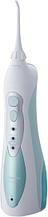 Ирригатор Panasonic EW1311G845