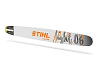 Шина 45 см 3/8 1,6 мм 66 зв. 6 кл Stihl Rollomatic E Оригинал (30030005217) (MS 290-461) Германия