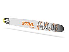 Шина 45 см 3/8 1,6 мм 66 зв. 6 кл Stihl Rollomatic E Оригинал (30030005217) (MS 290-461) Германия