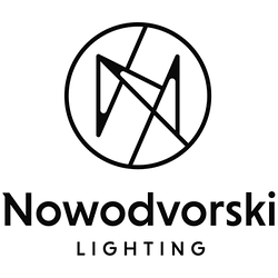 Nowodvorski
