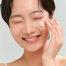 Гидрофильный бальзам с рисом и пробиотиками Beauty of Joseon Radiance Cleansing Balm, фото 3
