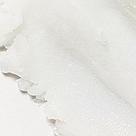 Гидрофильный бальзам с рисом и пробиотиками Beauty of Joseon Radiance Cleansing Balm, фото 5