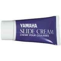 Yamaha Slide Cream BMMSLCRE Крем для ухода за кулисой тромбона