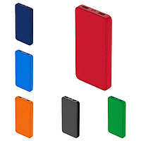 Внешний аккумулятор Polus, 10000 Mah разъем Type-C
