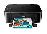 CANON Pixma MG3640S Black (0515C107)