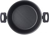 Кастрюля Scovo Consul RC-024, фото 4