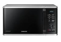 SAMSUNG MG-23K3515AS