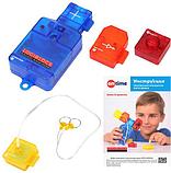 Конструктор On Time 70022 Логи-блоки, фото 2