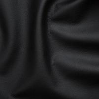 Ткань экокожа для мебели, фото 2