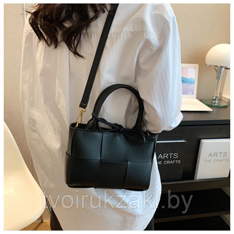 Сумочка  Envelope mini