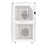 Кондиционер мобильный Electrolux Ice Column EACM-22 JK/N3, фото 5